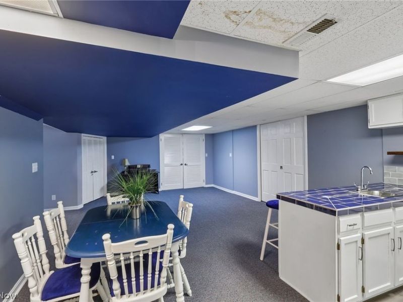 25895 Woodpath Trail, Westlake, OH 44145 Photo 36