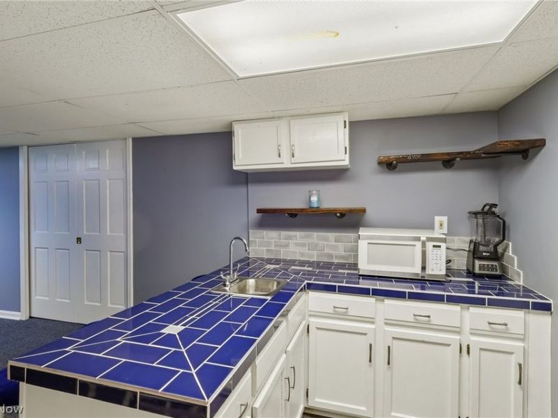 25895 Woodpath Trail, Westlake, OH 44145 Photo 37
