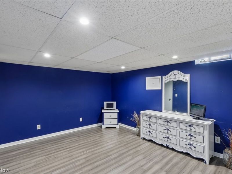 25895 Woodpath Trail, Westlake, OH 44145 Photo 39