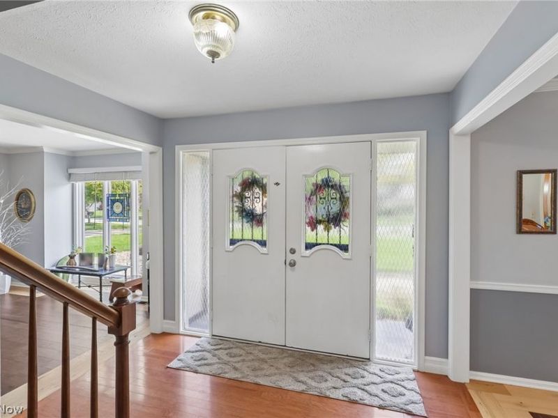 25895 Woodpath Trail, Westlake, OH 44145 Photo 4