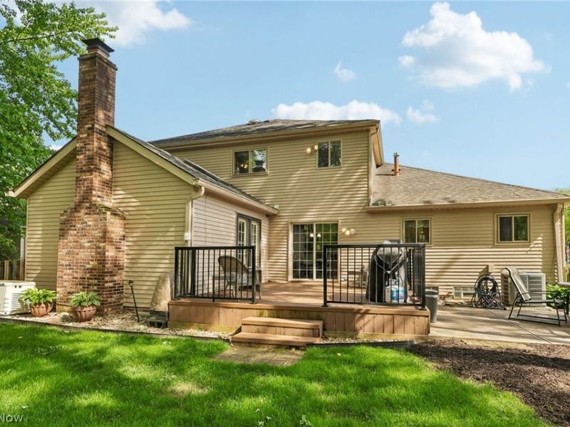 25895 Woodpath Trail, Westlake, OH 44145 Photo 41