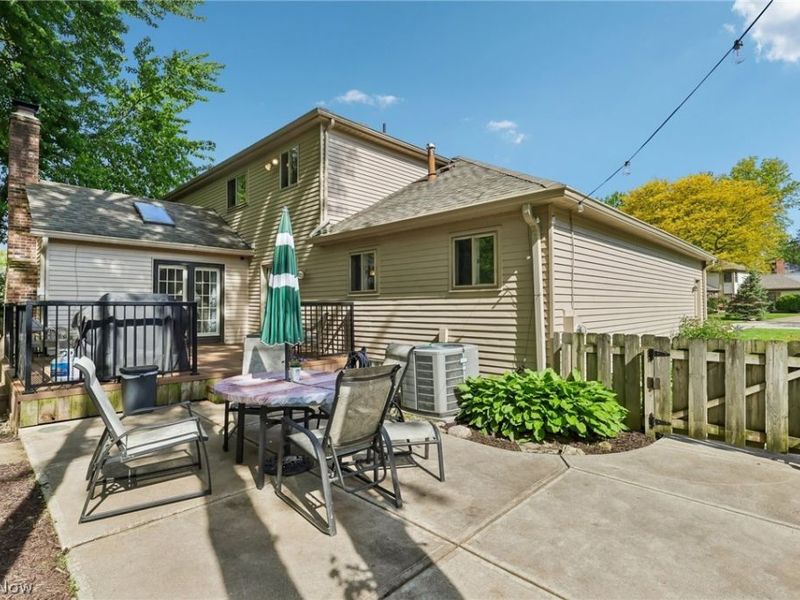 25895 Woodpath Trail, Westlake, OH 44145 Photo 42