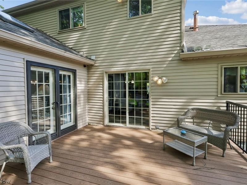 25895 Woodpath Trail, Westlake, OH 44145 Photo 43