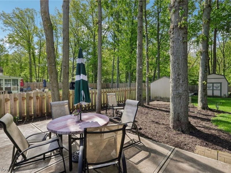 25895 Woodpath Trail, Westlake, OH 44145 Photo 44