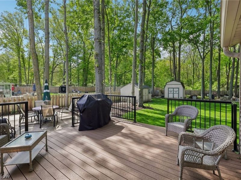 25895 Woodpath Trail, Westlake, OH 44145 Photo 45
