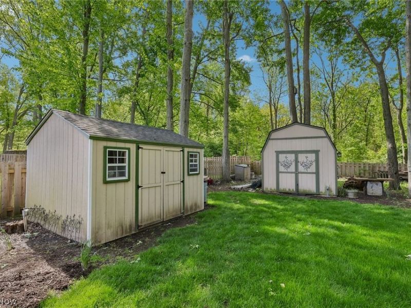 25895 Woodpath Trail, Westlake, OH 44145 Photo 46
