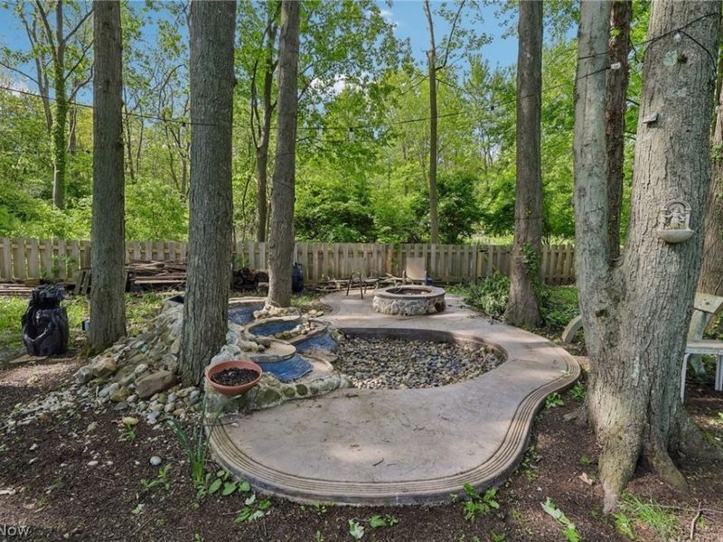25895 Woodpath Trail, Westlake, OH 44145 Photo 47