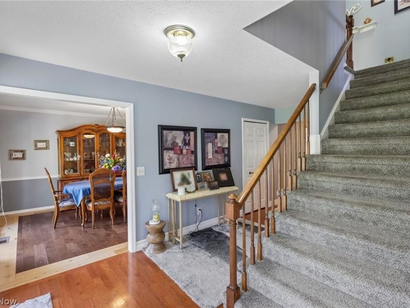 25895 Woodpath Trail, Westlake, OH 44145 Photo 5