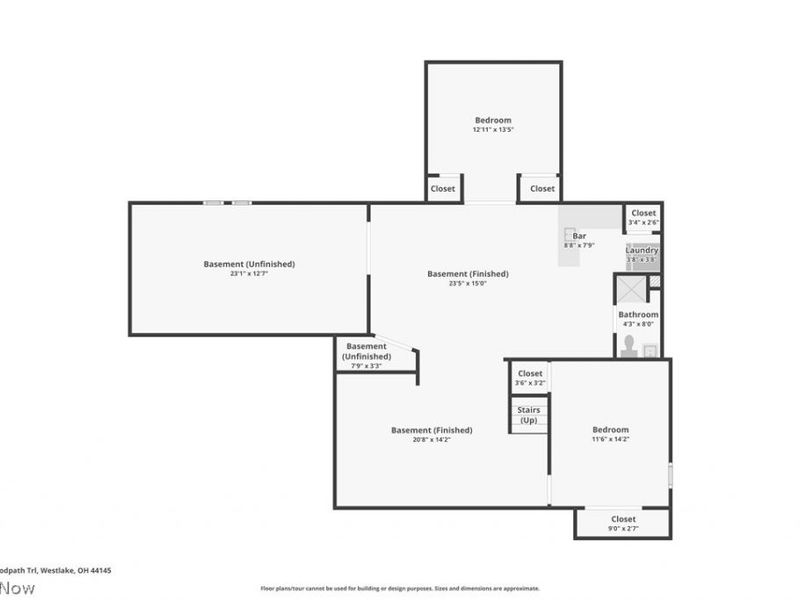 25895 Woodpath Trail, Westlake, OH 44145 Photo 50