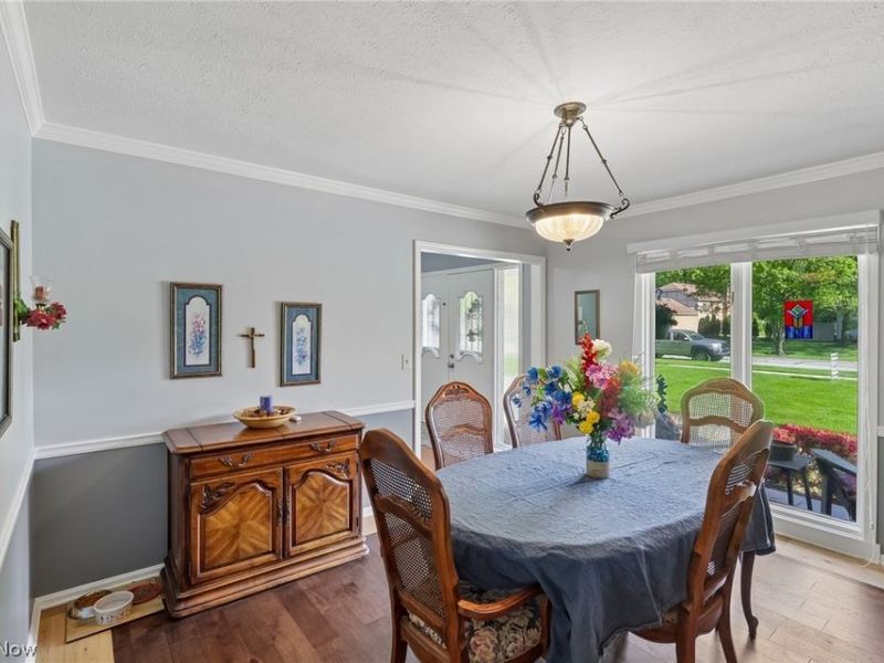 25895 Woodpath Trail, Westlake, OH 44145 Photo 6