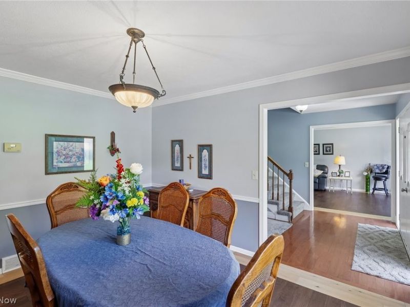 25895 Woodpath Trail, Westlake, OH 44145 Photo 7