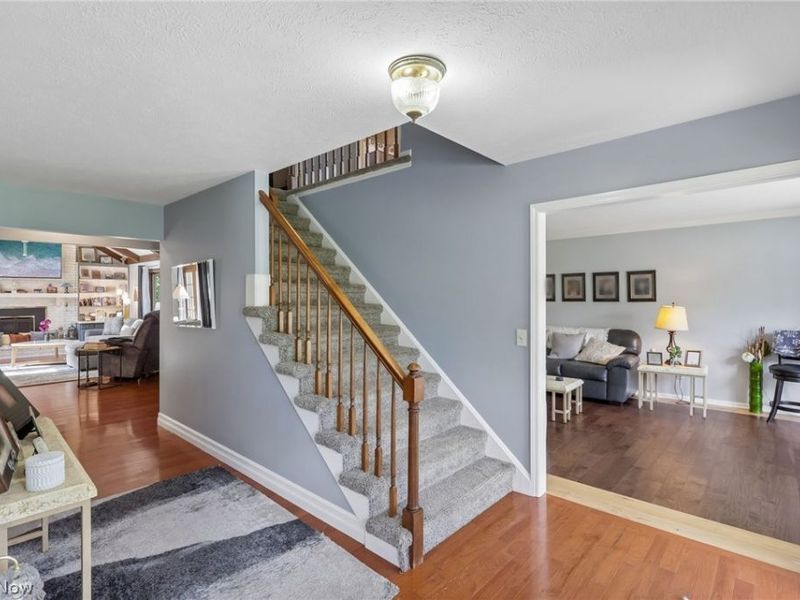 25895 Woodpath Trail, Westlake, OH 44145 Photo 8