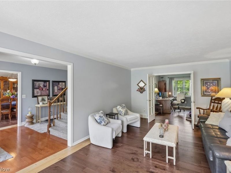 25895 Woodpath Trail, Westlake, OH 44145 Photo 9