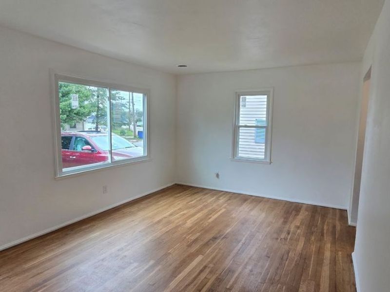 13347 Thornhope Road, Cleveland, OH 44135 Photo 10