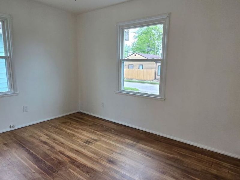 13347 Thornhope Road, Cleveland, OH 44135 Photo 12
