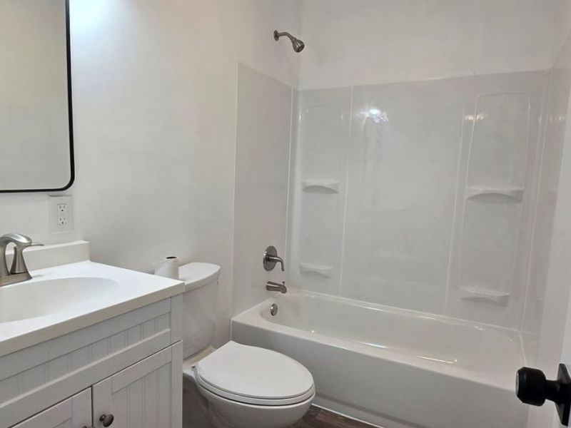 13347 Thornhope Road, Cleveland, OH 44135 Photo 13