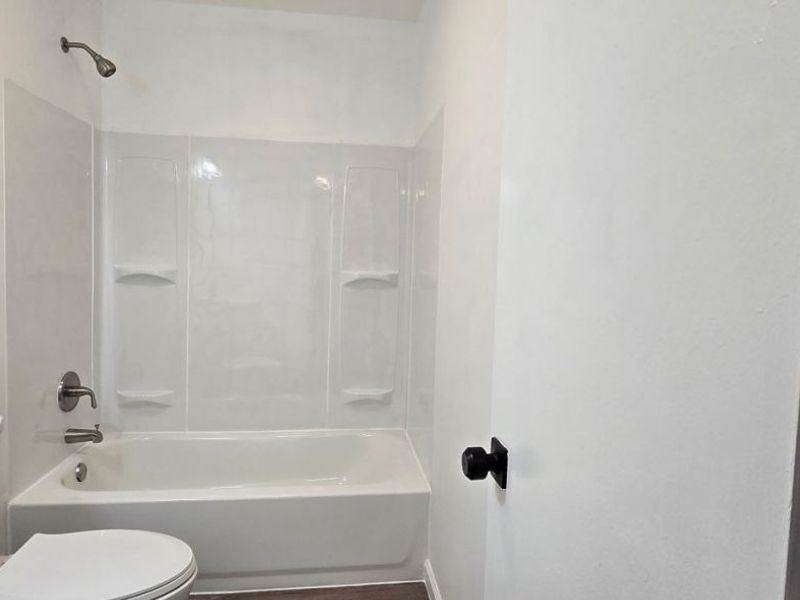 13347 Thornhope Road, Cleveland, OH 44135 Photo 14
