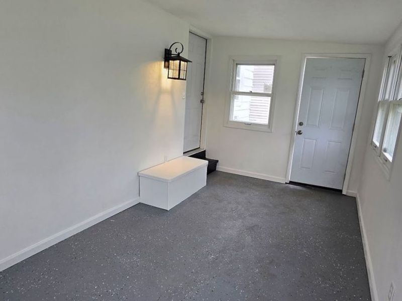 13347 Thornhope Road, Cleveland, OH 44135 Photo 15