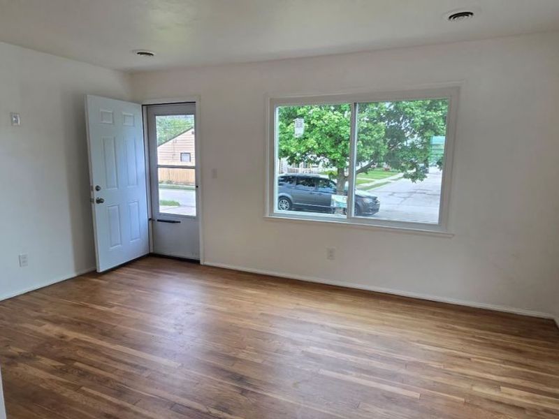 13347 Thornhope Road, Cleveland, OH 44135 Photo 5