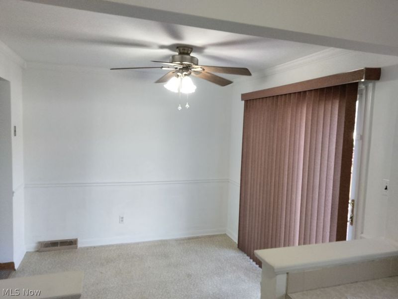 4266 Sprucewood Drive, Austintown, OH 44511 Photo 12