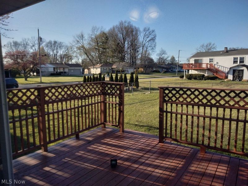 4266 Sprucewood Drive, Austintown, OH 44511 Photo 13