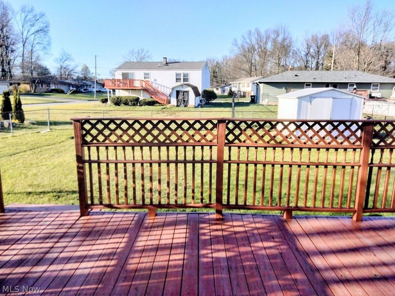4266 Sprucewood Drive, Austintown, OH 44511 Photo 15