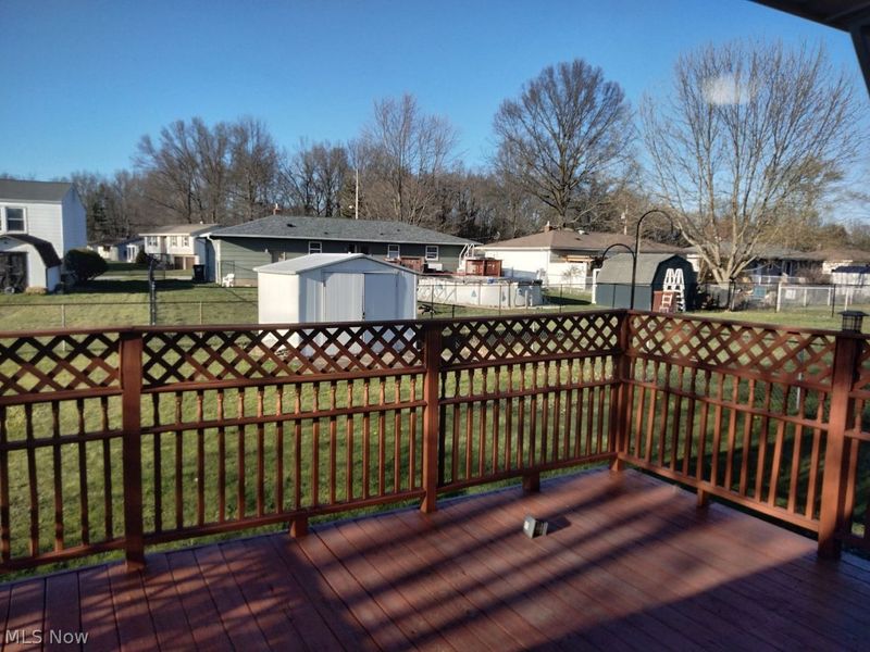 4266 Sprucewood Drive, Austintown, OH 44511 Photo 16