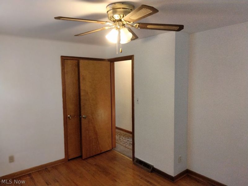 4266 Sprucewood Drive, Austintown, OH 44511 Photo 17