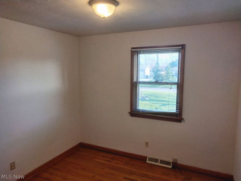 4266 Sprucewood Drive, Austintown, OH 44511 Photo 19