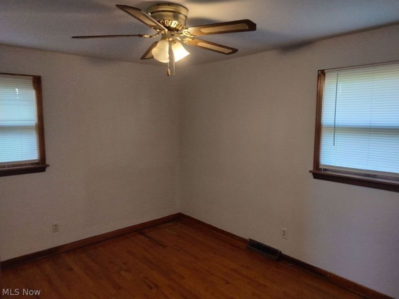 4266 Sprucewood Drive, Austintown, OH 44511 Photo 20