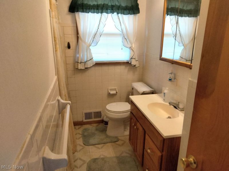 4266 Sprucewood Drive, Austintown, OH 44511 Photo 21