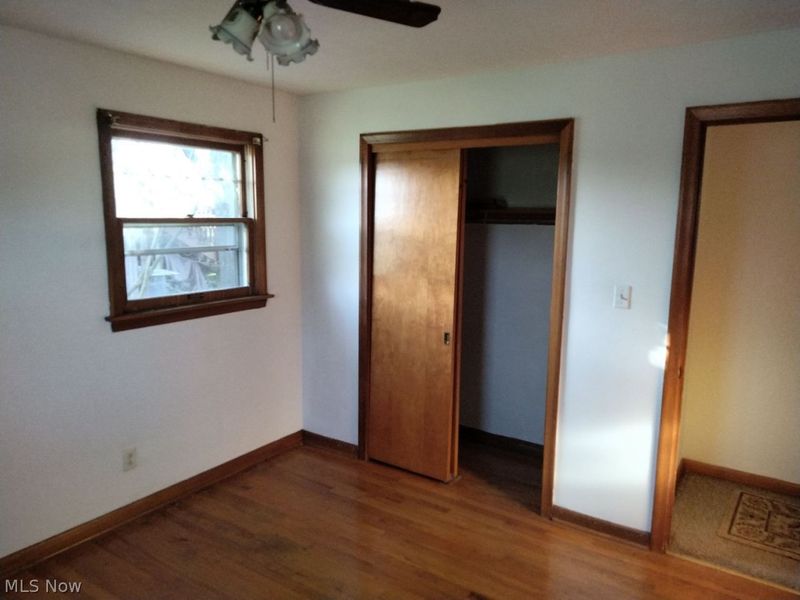 4266 Sprucewood Drive, Austintown, OH 44511 Photo 24