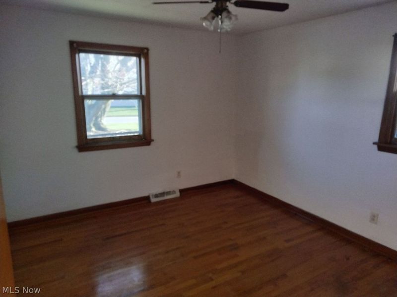 4266 Sprucewood Drive, Austintown, OH 44511 Photo 25