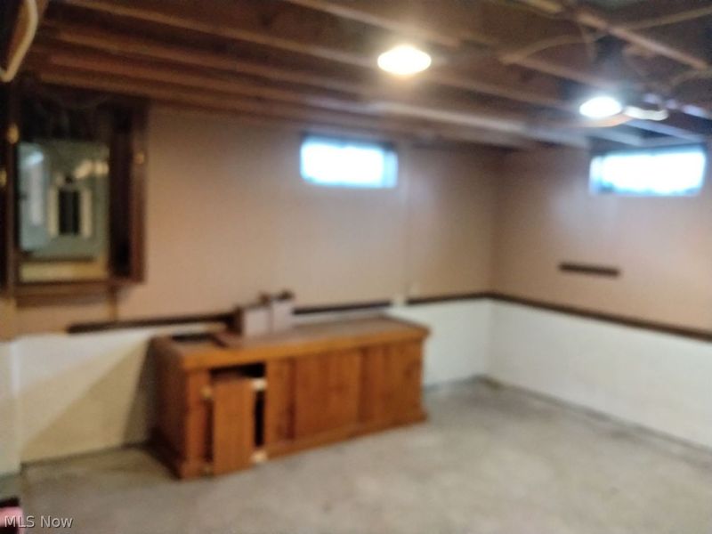 4266 Sprucewood Drive, Austintown, OH 44511 Photo 30