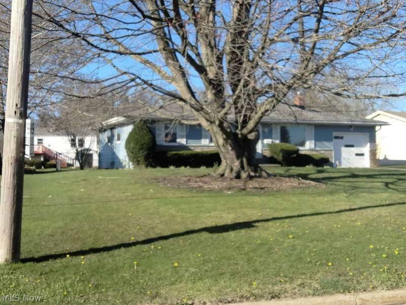 4266 Sprucewood Drive, Austintown, OH 44511 Photo 37