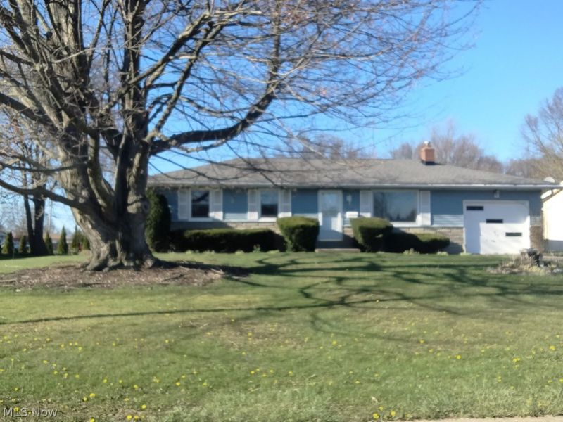 4266 Sprucewood Drive, Austintown, OH 44511 Photo 38