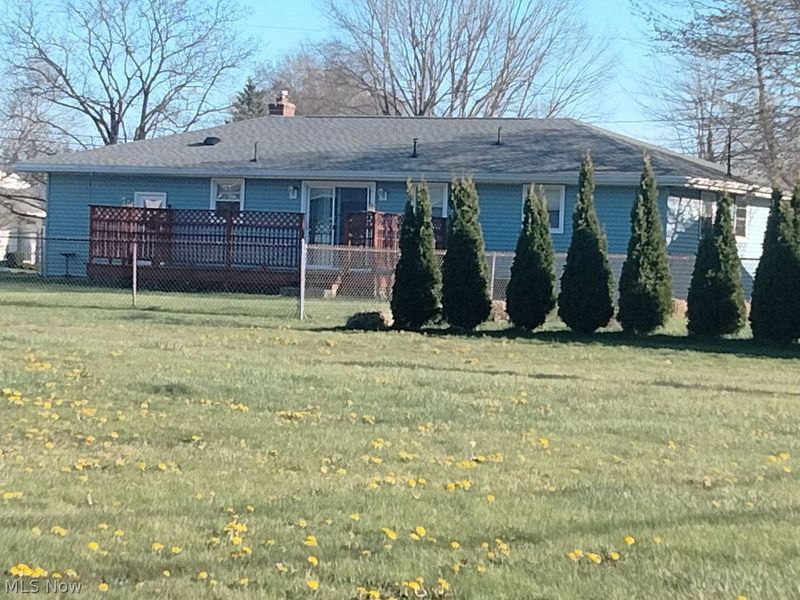 4266 Sprucewood Drive, Austintown, OH 44511 Photo 39