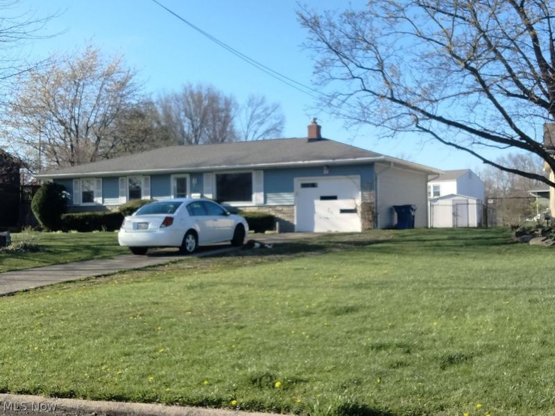 4266 Sprucewood Drive, Austintown, OH 44511 Photo 40