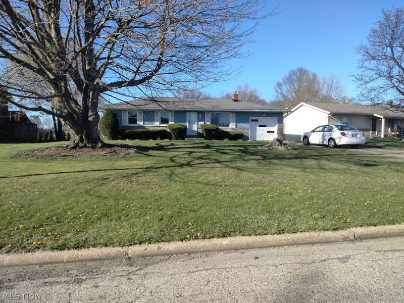 4266 Sprucewood Drive, Austintown, OH 44511 Photo 41
