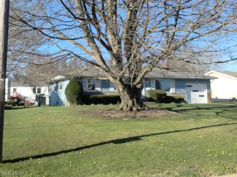 4266 Sprucewood Drive, Austintown, OH 44511 Photo 42