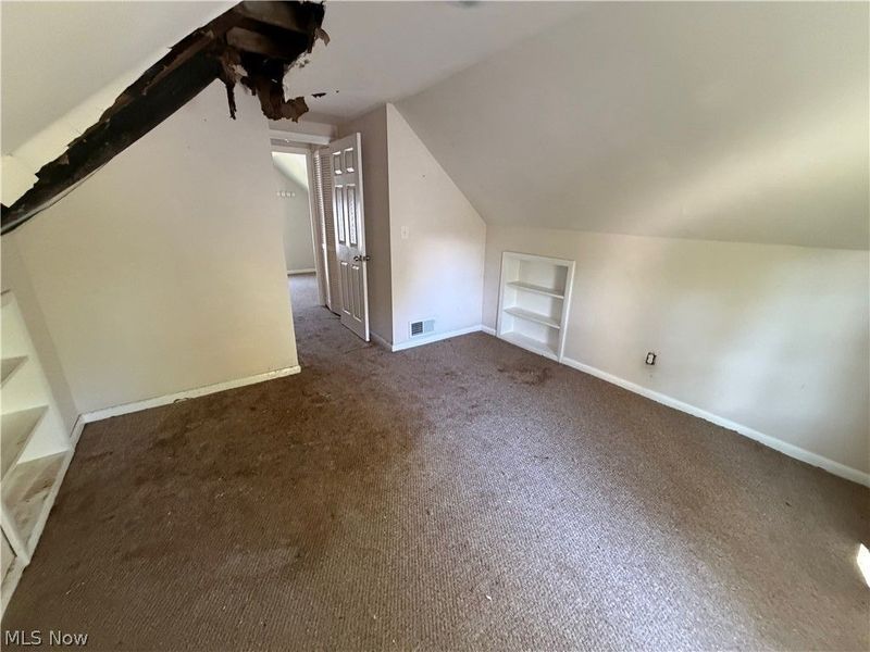 311 Inwood Boulevard, Avon Lake, OH 44012 Photo 12