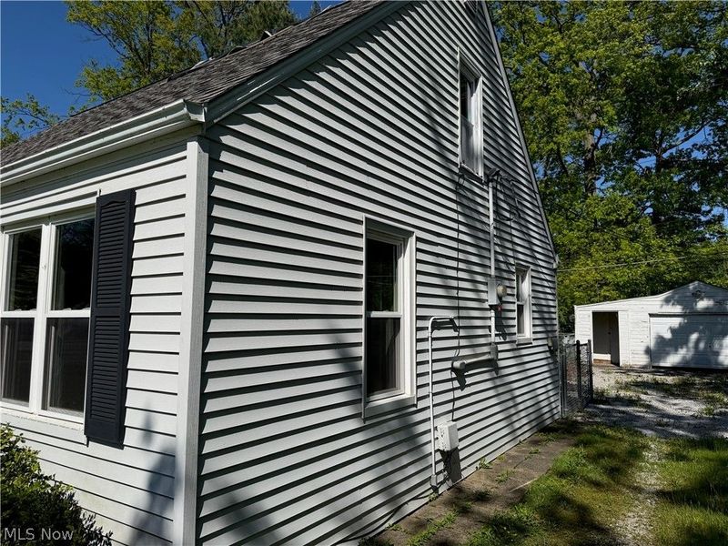 311 Inwood Boulevard, Avon Lake, OH 44012 Photo 13