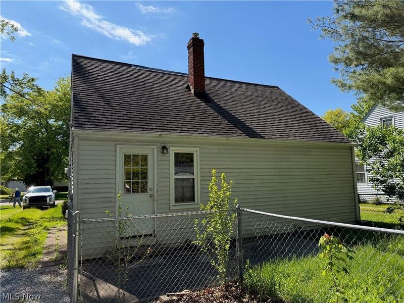 311 Inwood Boulevard, Avon Lake, OH 44012 Photo 14
