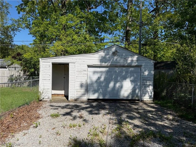 311 Inwood Boulevard, Avon Lake, OH 44012 Photo 15