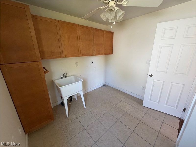 311 Inwood Boulevard, Avon Lake, OH 44012 Photo 7