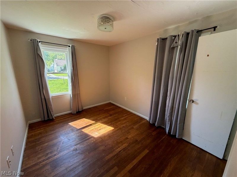 311 Inwood Boulevard, Avon Lake, OH 44012 Photo 8