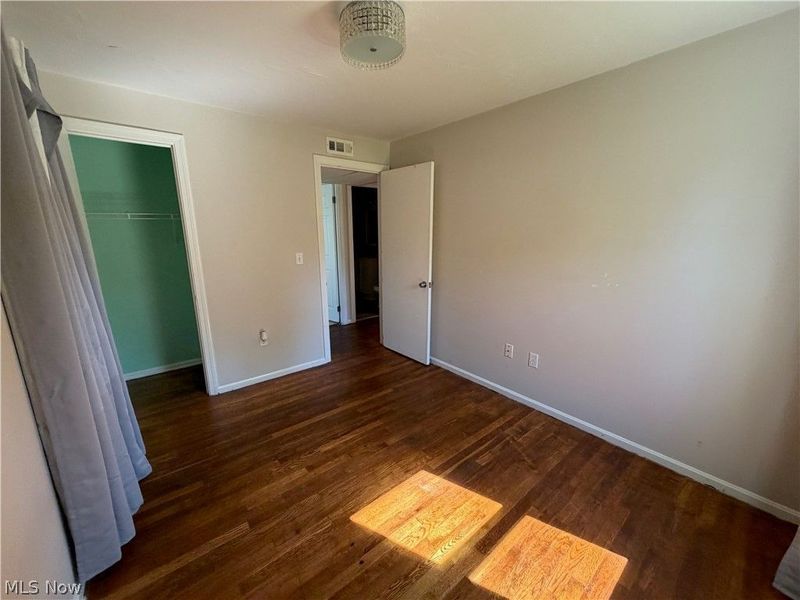 311 Inwood Boulevard, Avon Lake, OH 44012 Photo 9