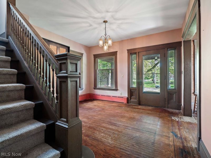 9801 Lake Avenue, Cleveland, OH 44102 Photo 11