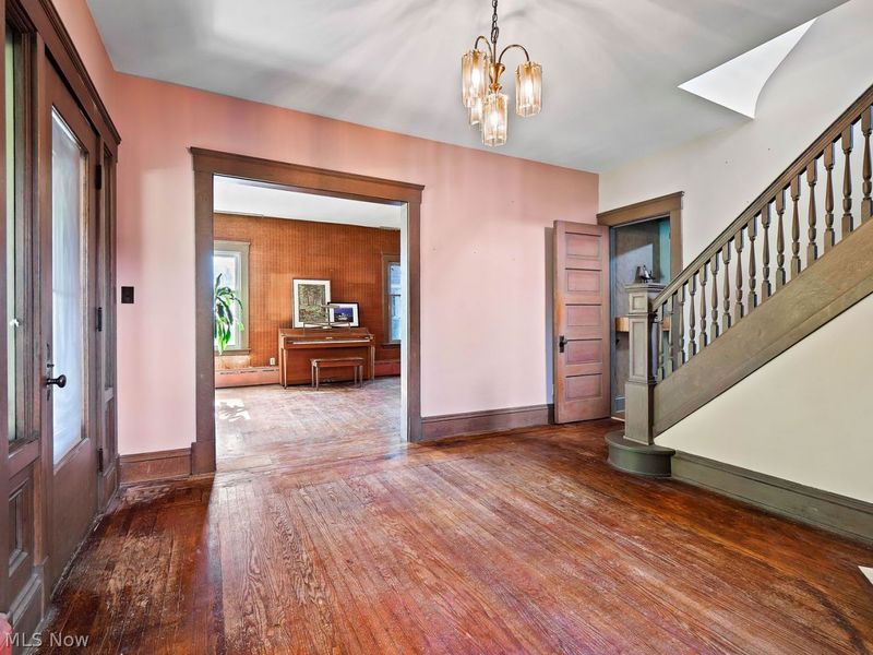 9801 Lake Avenue, Cleveland, OH 44102 Photo 12