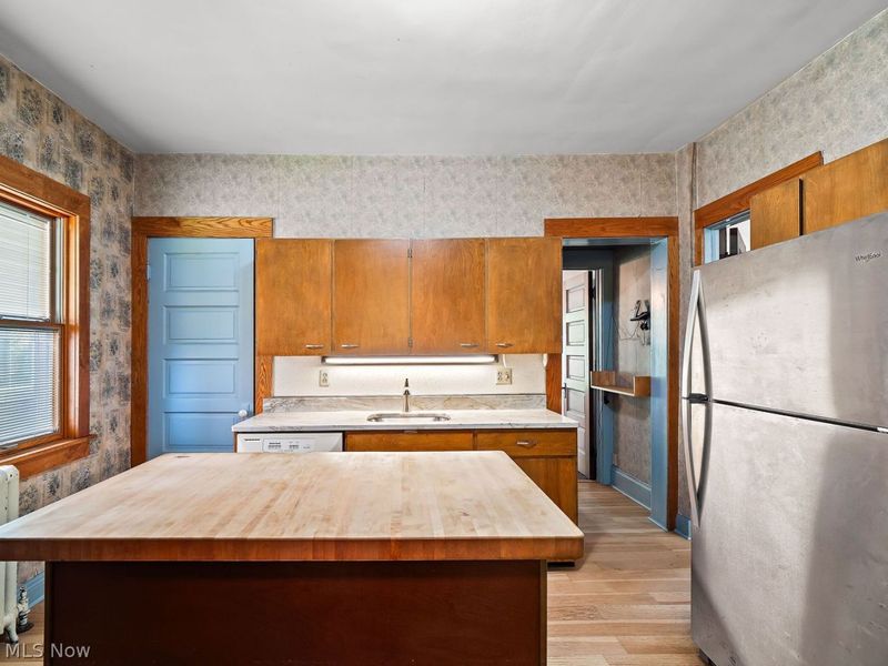 9801 Lake Avenue, Cleveland, OH 44102 Photo 23